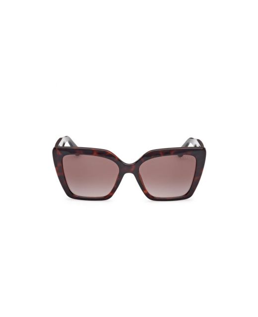 GUESS GU00162 52F