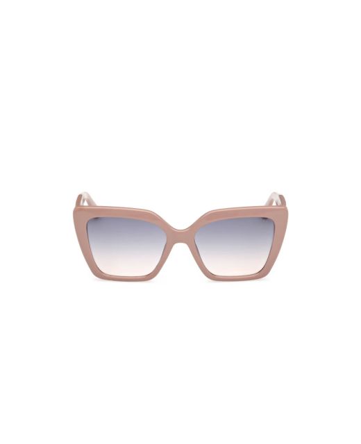GUESS GU00162 57W