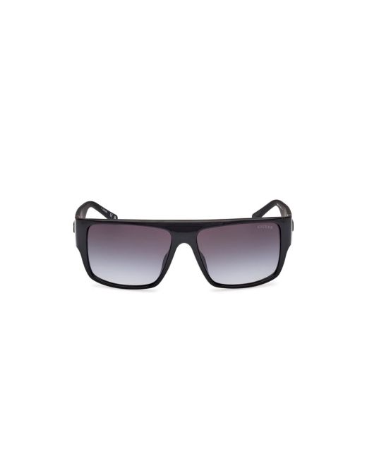 GUESS GU00165 01B