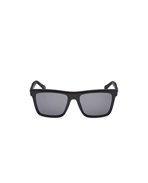 GUESS GU00166 01A