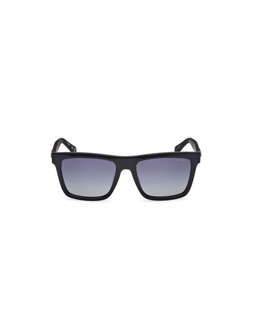 GUESS GU00166 01D