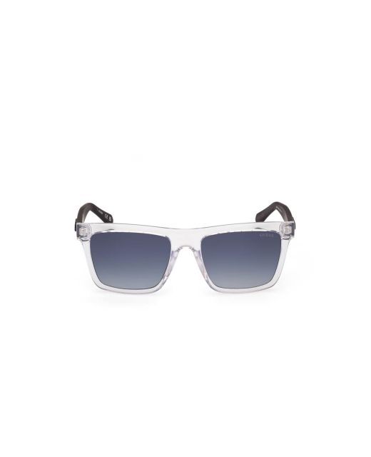 GUESS GU00166 26W