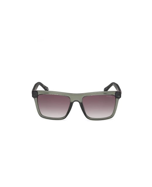 GUESS GU00166 96P
