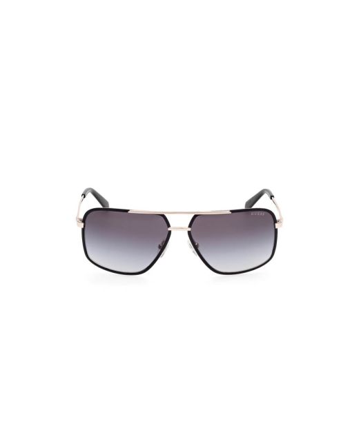 GUESS GU00167 02B