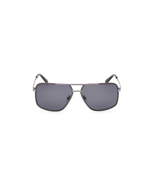 GUESS GU00167 09D