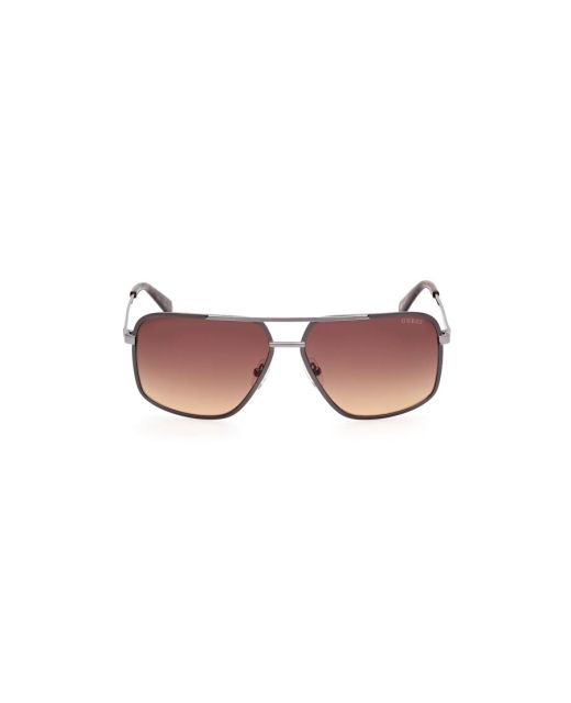 GUESS GU00167 09F
