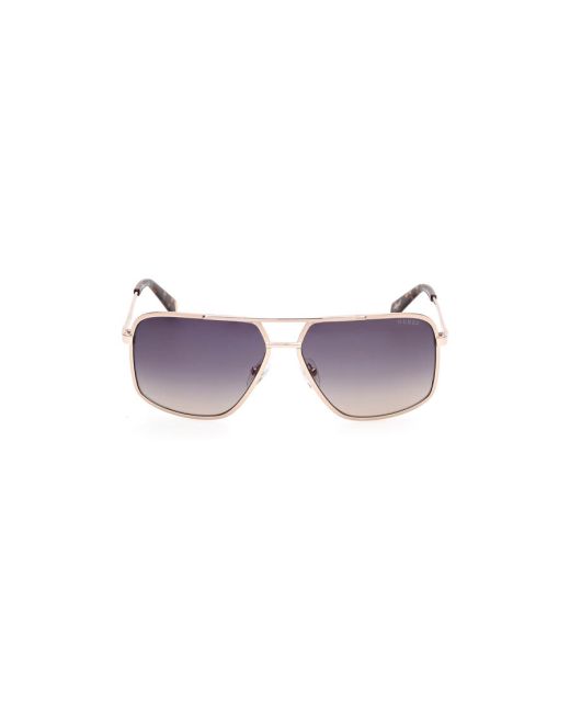 GUESS GU00167 32W