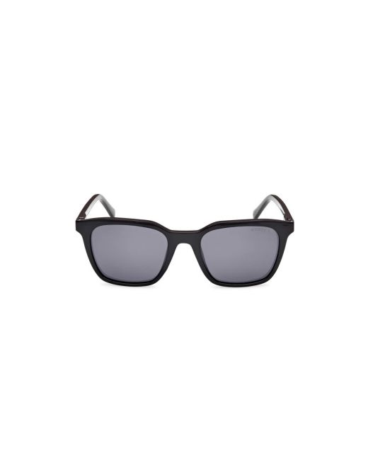 GUESS GU00170 01D