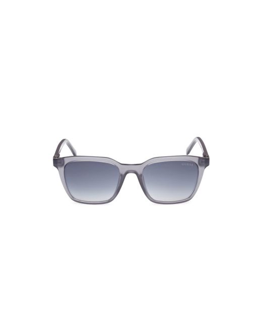 GUESS GU00170 20W