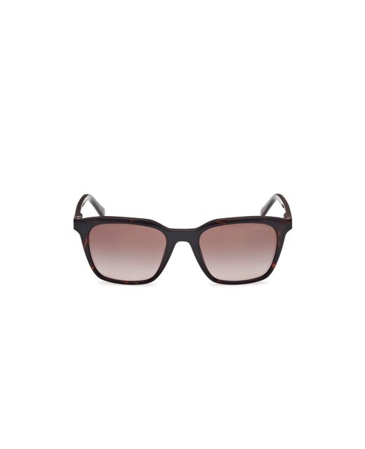 GUESS GU00170 52F