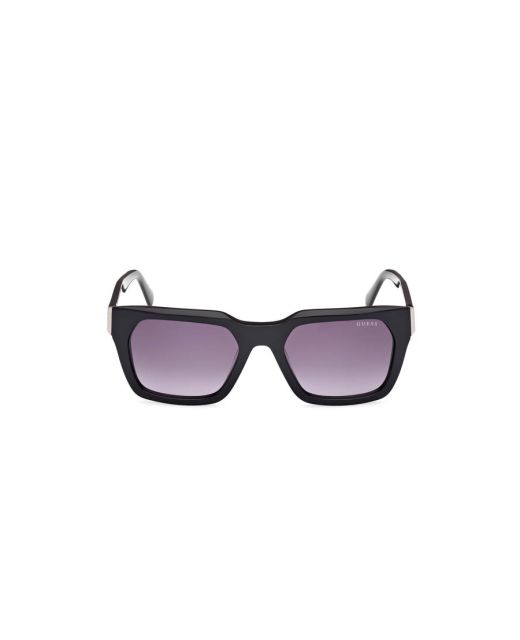 GUESS GU00172 01B