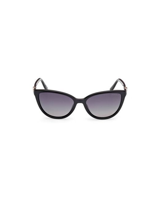 GUESS GU00189 01D