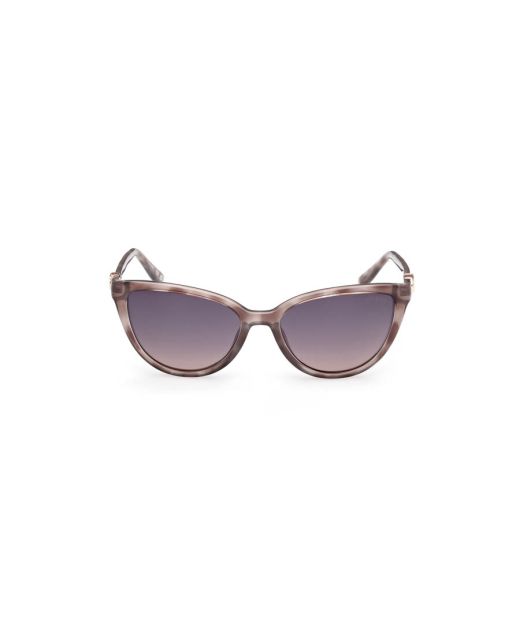 GUESS GU00189 20B