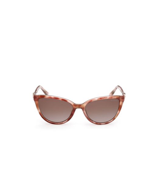 GUESS GU00189 47F