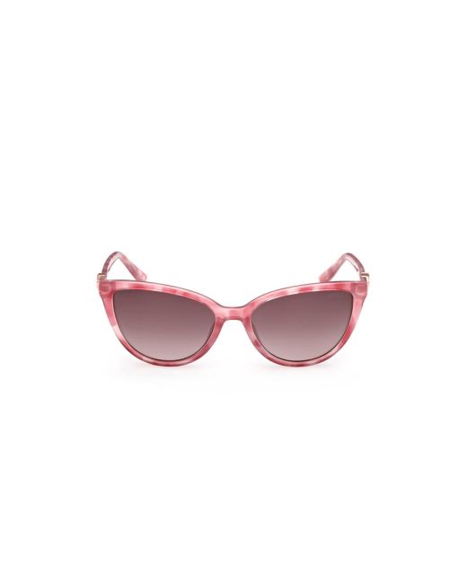 GUESS GU00189 74F