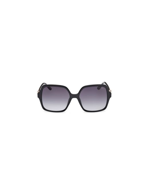 GUESS GU00190 01B