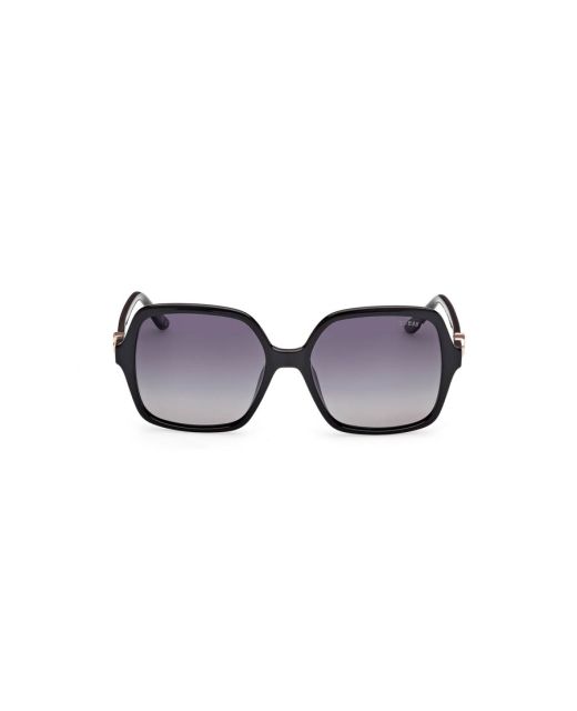 GUESS GU00190 01D