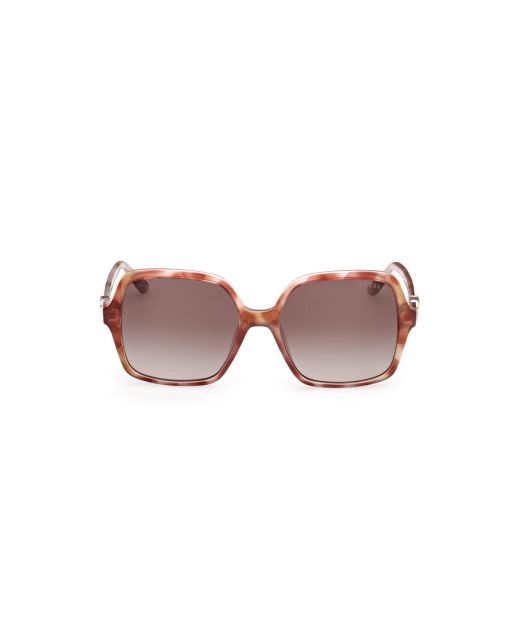 GUESS GU00190 47F