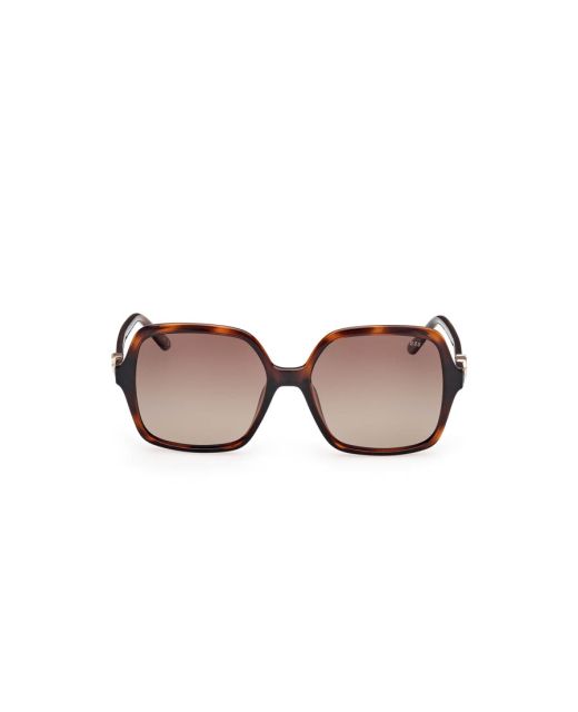 GUESS GU00190 52H