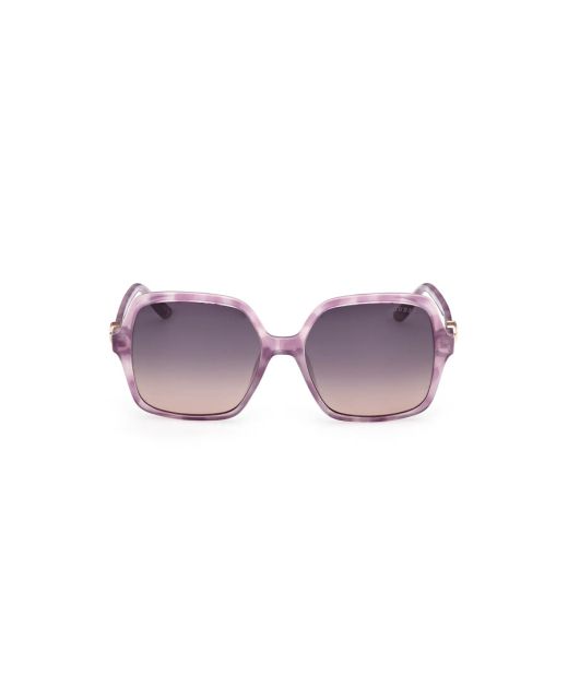 GUESS GU00190 80Z