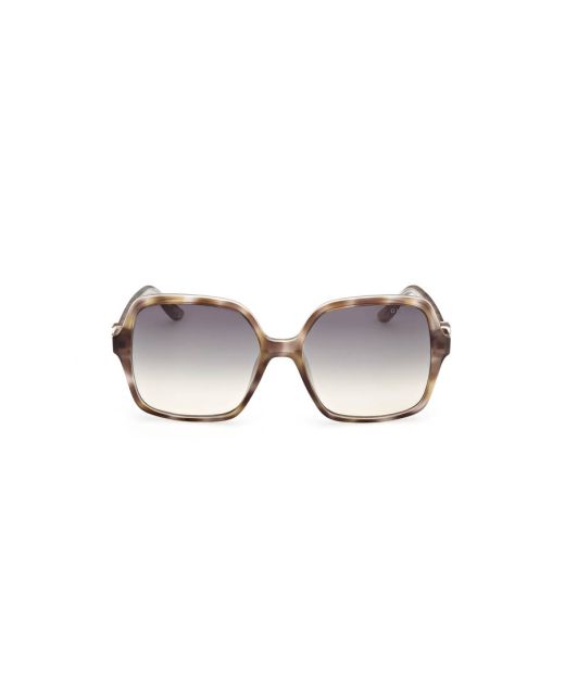 GUESS GU00190 95P