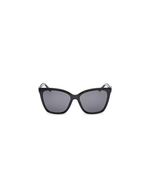 GUESS GU00191 01A