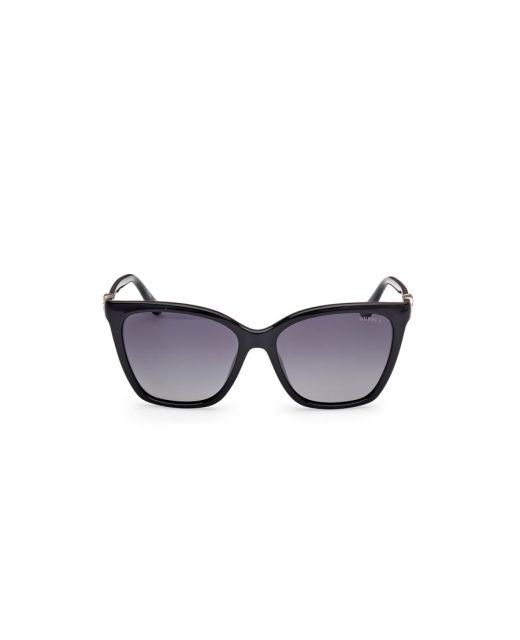 GUESS GU00191 01D