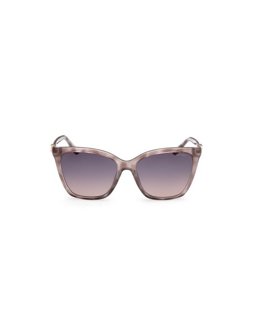 GUESS GU00191 20B