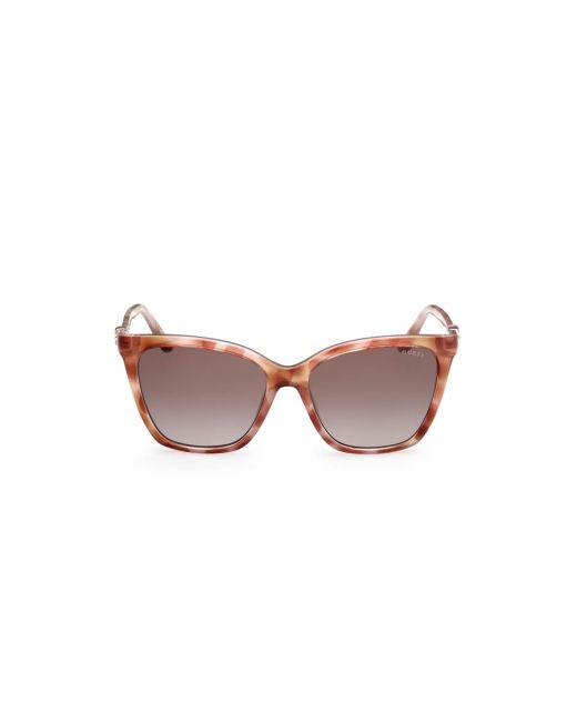 GUESS GU00191 47F