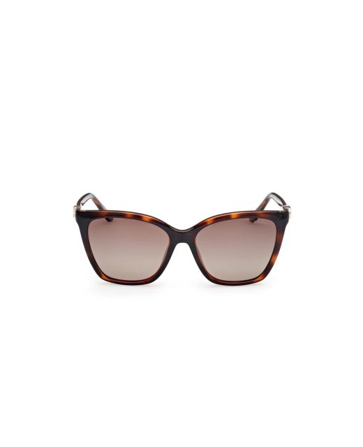 GUESS GU00191 52H