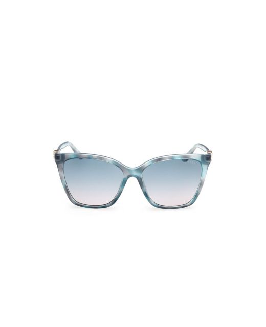 GUESS GU00191 86W