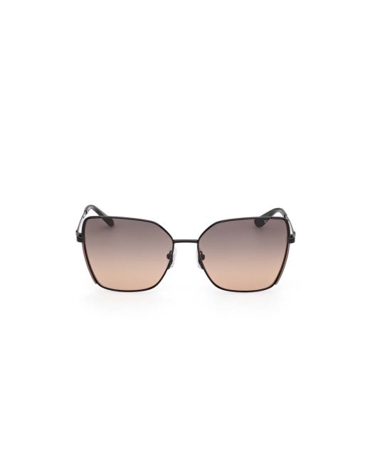 GUESS GU00192 01B