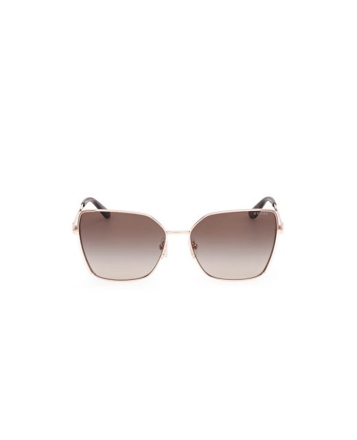 GUESS GU00192 28F