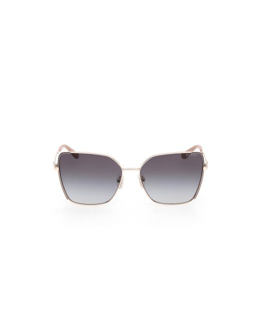 GUESS GU00192 32B