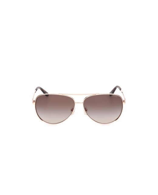 GUESS GU00193 28F