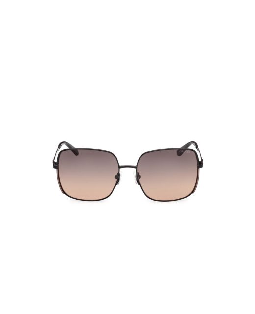 GUESS GU00194 01B