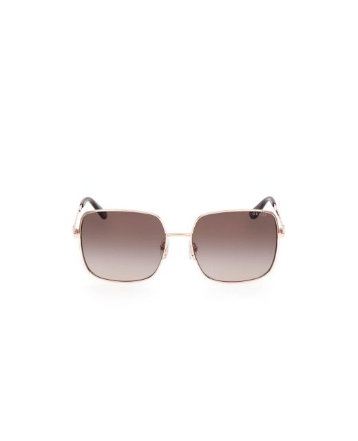 GUESS GU00194 28F