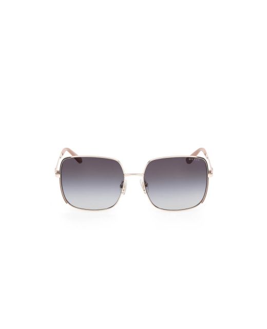 GUESS GU00194 32B