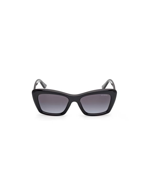 GUESS GU00195 01B