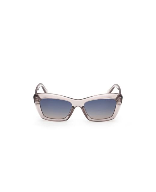 GUESS GU00195 20W