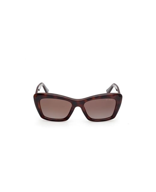 GUESS GU00195 52F