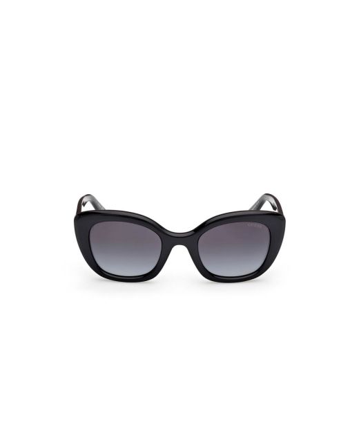 GUESS GU00196 01B