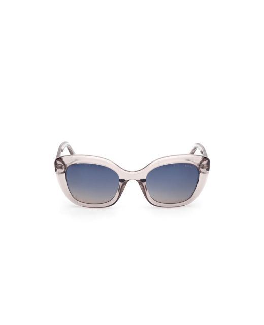 GUESS GU00196 20W