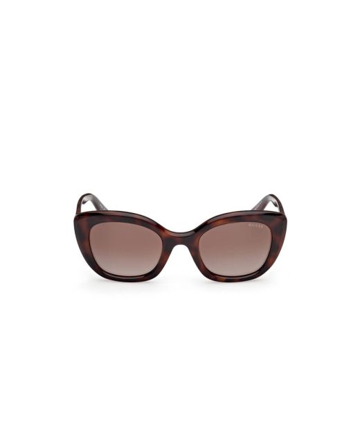 GUESS GU00196 52F