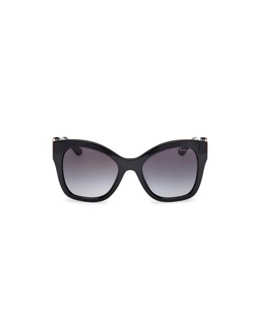 GUESS GU00197 01B