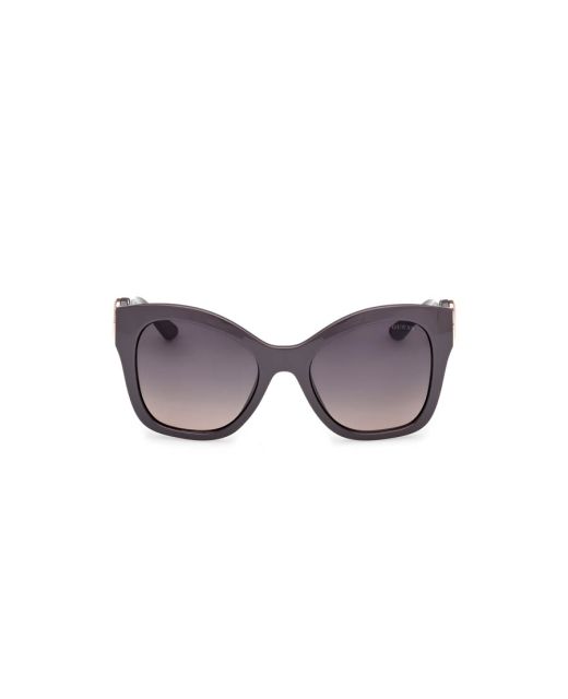 GUESS GU00197 20B