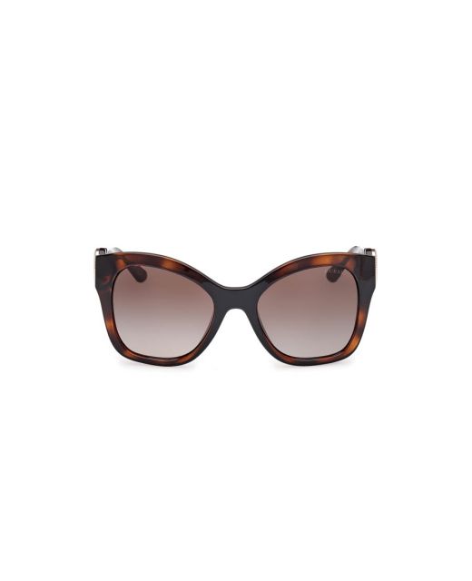 GUESS GU00197 52F