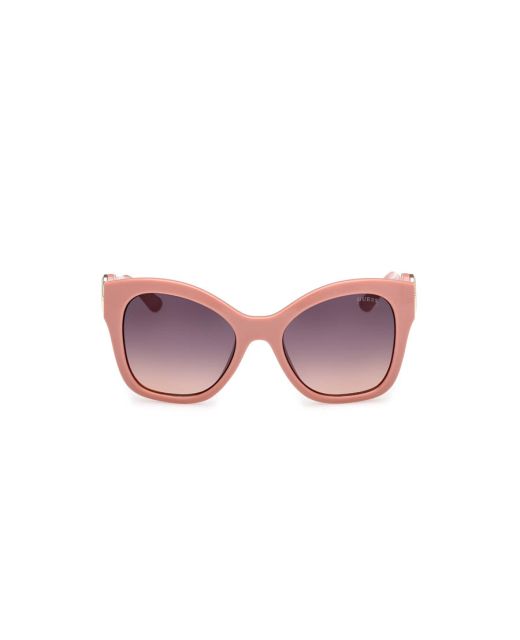 GUESS GU00197 72F
