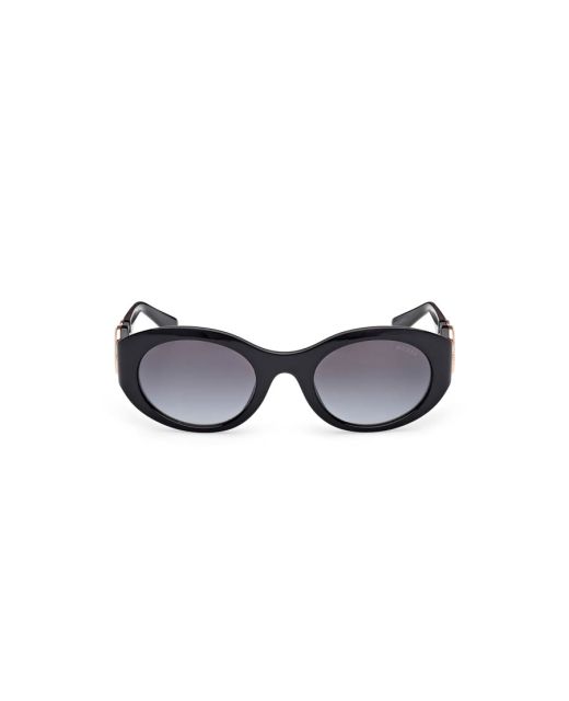 GUESS GU00198-H 01B