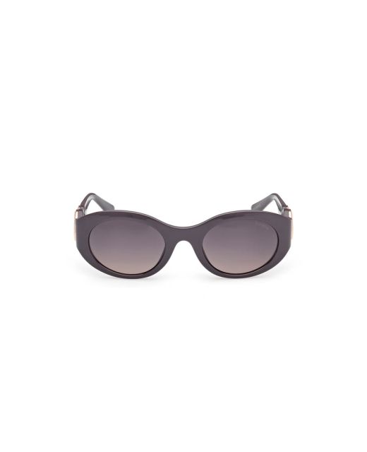 GUESS GU00198-H 20B